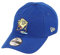 New Era Spongebob Squarepants Spongebob Net Navy 9Twenty Unstructured Strapback Cap - One-Size