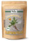 Biojoy Radice di Tarassaco Biologico (250 g), essiccate e tagliate, per Tisana (Taraxacum officinale)