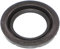 BMW Brembo Brake Caliper Piston Dust Boot Seal Gasket 34216780515 Genuine