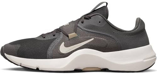 Nike DZ9360/200 - In-Season TR 13 Laufschuhe Gr. 9