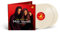 The Best of Milli Vanilli (35th Anniversary)