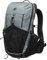 MAMMUT Ducan 22 STRATA-Black - 22