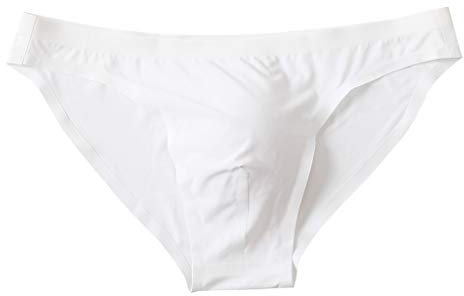 Shorty Boxer Homme Mec en Slip De Bain Boxer Homme Grande Taille Slip Et String Homme Homme Boxer Gros Paquet CaleçOn Taille 4 Micro String Homme Ouvert String Homme Pas Cher Slip De Bain