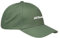 JACK & JONES Male Baseball Cap Baseball Cap