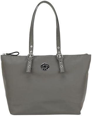 Joop! Giocoso Helena Shopper L Grey