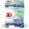 Ravensburger - Puzzle 3D Niños Disney Angel y Stich | Puzzles 3D para Niños De 6 Años O Más | Maquetas para Montar De 55 Piezas | Regalo Niño 6 Años O Más