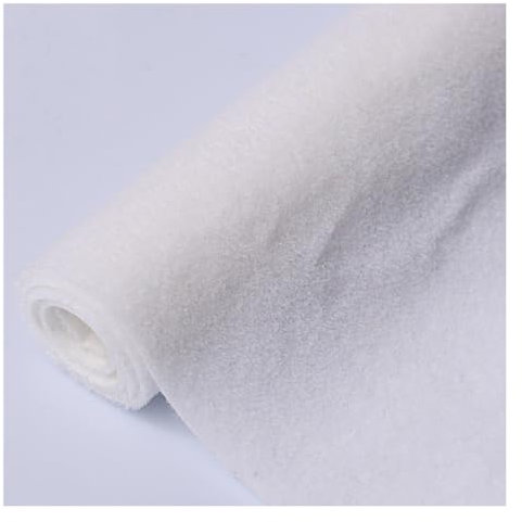 Wisafory 6 Stück 20 * 30 cm Grasmatte Kunstrasenteppich Miniatur Deko Garten Wichtel Zubehör zum Basteln Modell Landschaft Künstliche Moos DIY Dekorationen Pflanze Rasen Miniaturgarten Verzierung 10#