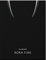 BLACK PINK - 2ND ALBUM BORN PINK, [BOX SET - BLACK VERSION]