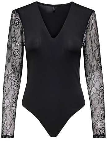 ONLY female Body ONLSIA Body | bodysuit