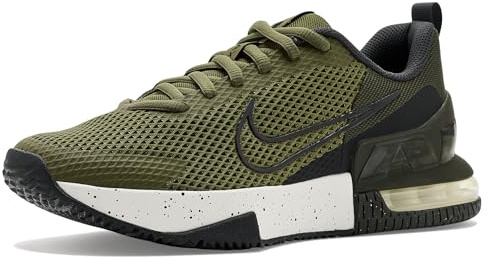NIKE M AIR MAX Alpha Trainer 6 Training Shoes