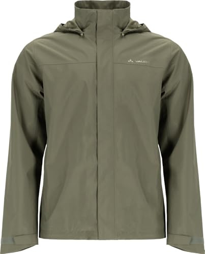 VAUDE SE Me Langma 2L Jacket
