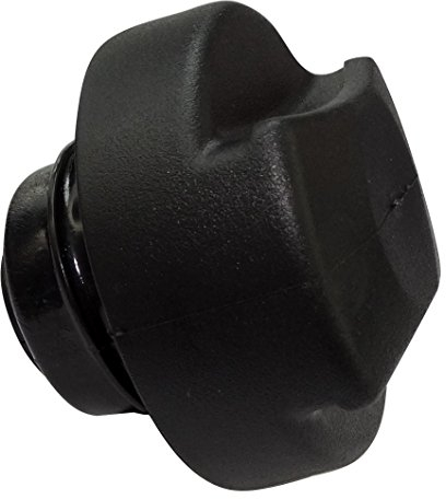 AERZETIX - C40056 - Tankdeckel - kompatibel mit - 0808117 09158393 - für Auto