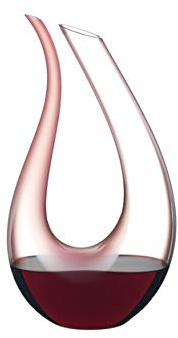 RIEDEL DEKANTER Amadeo ROSA