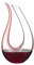 RIEDEL DEKANTER Amadeo ROSA