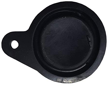 Membrana calentador Fagor 8-10L