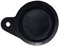 Membrana calentador Fagor 8-10L