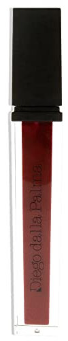 Gloss e Balsami Diego Dalla Palma Collezione autunno inverno 2020 push up gloss 149 Purple Wine