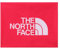 The North Face DIPSEA Cover It, Brillante Koralle, Einheitsgröße