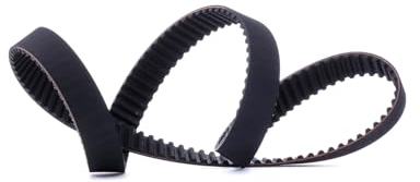 RIDEX Zahnriemen 306T0116 Vectra C Caravan (Z02) Signum CC (Z03) 1800mm 30mm
