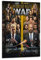 DSGDSF Aew Vs Nxt Ratings Leinwand-Kunstposter und Wandkunst-Bilddruck, modernes Familien-Schlafzimmer-Deko-Poster, 40 x 60 cm