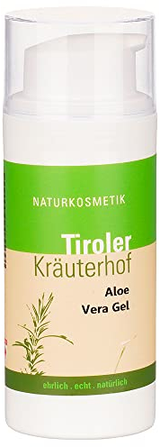 Tiroler Kräuterhof