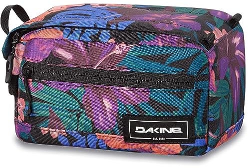 Dakine Groomer M - Kulturbeutel 23 cm
