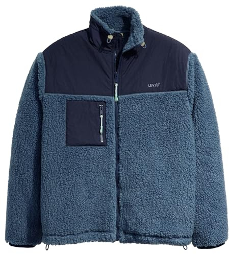 Levi's CB BIG FOOT SHERPA