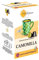 x48 capsules camomille compatibles avec Nespresso®