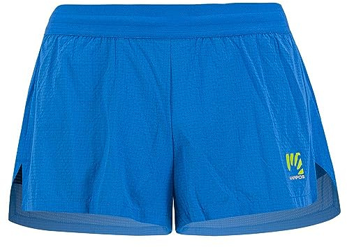 Karpos Herren Shorts Fast Vert. Short