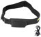 Linterna Frontal LED Recargable USB 230 ° Todas las Perspectivas Linterna Frontal LED IPX4 Lámpara de Cabeza Impermeable 5 Modos de Luz