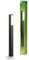 Philips Outdoor Ultra-Efficient Stratosphere Wegeleuchte 3,8W, 2700K warmweißes Licht, IP44 wetterfest, anthrazit