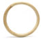 Christol Wing Chun Rattan Ring Naturholzringe Wing Chun Kung Fu Handgelenk Hand Krafttrainingsgerät Körperübungsring