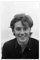 YVNESAQ Alain Delon Poster (14) Leinwand-Poster, Schlafzimmer-Dekor, Sportlandschaft, Büro, Raumdekoration, Geschenk, ungerahmt, 30 x 45 cm