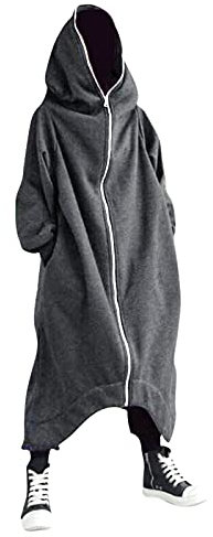 Weihnachtspullover Herren Led, Herren Zipper, Sweater Y2K, Sweat Jacket Herren, Sweatjacke Herren Jack Jones, Boss Sweatshirt Herren, Baggy Pullover Herren, Pullis Herren, Pullover Männer, Herrenmode