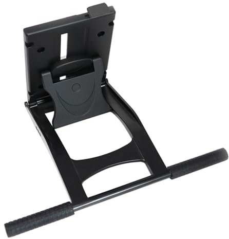 Hrtyvhin Metallstand Um Die Haltbarkeit Und Stabilität Für DTH167 DTK1661 DTK1660 Tablet Digital Art Creators Enthusiasten Zu Sichern
