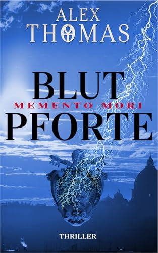 Blutpforte: Memento Mori