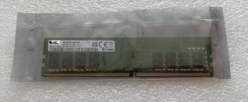 Memoria RAM para Samsung H p L89419-001 8GB 2933Y PC4 DDR4 M378A1K43DB2-CVF