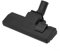 Testina per aspirapolvere dal design innovativo, 32 mm, compatibile con diverse marche, tra cui Hoover