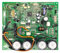Accesorios for aire acondicionado Daikin. Placa de control 2P143284-1, 2P143284-3, 2P143284-7, 2P143284-8, PCB 3PCB1412-2.