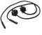 Sicher gestaltete Hutablage String Strap für Mini R50 R52 R53 R56 R60 R61 ideal für Fahrzeug