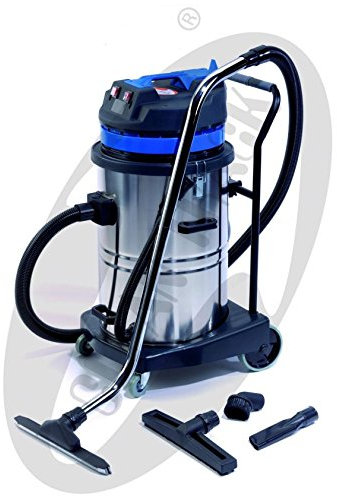 Pump-Line 70-2-STBL Profi FI Pumpsauger