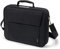 Dicota D31323 Multi Base Notebooktasche (14.1 Zoll) Schwarz