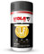Vola Stahl Pro Fart Flüssigkeit für Ski Unisex Erwachsene, schwarz, 100 ml