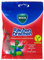 WICK RachenDrachen Halsgummis Frosted Kirsche,75g