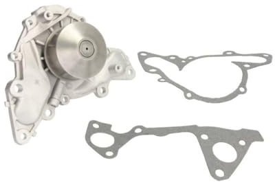 INA 538 0676 10 Kühlmittel des Motor