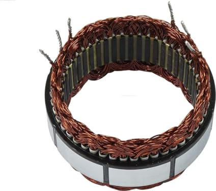 AS-PL AS3034 ständer für generator