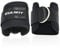 EULANT Ankle Straps Cable Machines Wrist Cuff strap for Leg Strength Training Gym Fitness Resistance Bands Weight Lifting Glutes Workout Bodybuilding Leg Cable Ankle Cable Straps (1 Pair)
