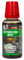 ERC – [TOP Protection Moto] | Protège votre moteur pendant le stockage & l’hivernage | Préserve de la corrosion & formation de dépôts | Stabilise le carburant & optimise son pouvoir lubrifiant| 50 ml