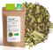 Thé Vert bio Menthe Poivrée - 100g (40 tasses) - Thé en vrac 100% agriculture biologique - Mes-Thés