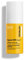 StriVectin Hyperlift Eye Instant Eye Fix0 milliliter Vanilla